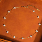 Perlas de Sueño