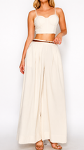 Chic Serenity Set