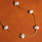 Perlas de Sueño