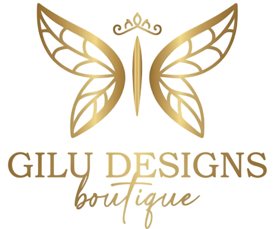 Gilu Designs 